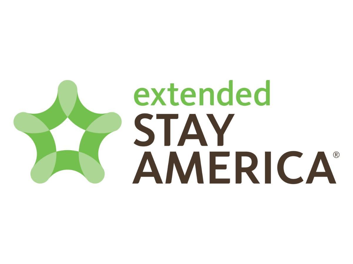 Hotel Extended America - - Airport
